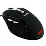 Acme Usb Gaming Oyuncu Mouse 