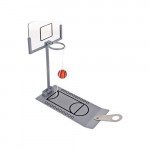 Metal Basketbol Oyunu 