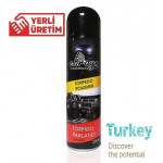 Ebrayn Torpido Parlatıcı ve Temizleyici Sprey 220 ml.